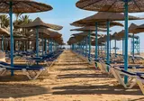 Radisson Individuals Marina Port Ghalib foto 20