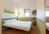 ibis budget Porto Gaia foto 16