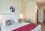 Airis Boutique & Suites foto 29