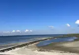 Vakantiepark De Zeeuwse Parel foto 4
