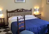 Hotel Stabia foto 24