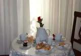 B&B Galaxy Suite Rome foto 12