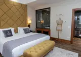 Hotel Golden Palace foto 20