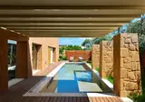 Villa Conte Marino foto 18
