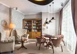 Diamant Residence foto 6