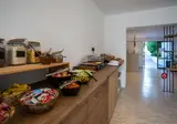 Nikos BnB foto 8