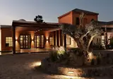 The Chedi El Gouna foto 11