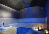 Boutique Residence CGH les Chalets de Laÿssia foto 11