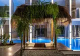 Aelius Hotel & Spa & Sensus Experience By Lavris foto 29