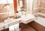 Hotel Termes Montbrio foto 12