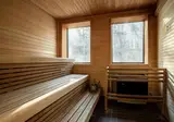 Scandic Alvik foto 5