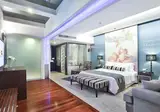 Sunbeam Hotel Pattaya foto 5