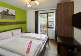 GUT Wenghof - Family Resort foto 3