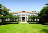 Centara Reserve Samui foto 15
