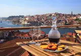 Fly & Drive Highlights of Portugal 3* foto 15