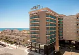 RH Hotel Vinaros Playa foto 1