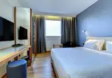 B&B HOTEL Quarto D'Altino foto 16