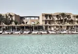 Cook's Club El Gouna foto 14