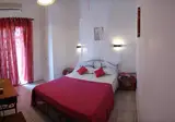 Riviera Seaside Hotel By Estia foto 14