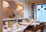 Singer Relais & Châteaux foto 17