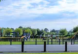 Camping Kompas Nieuwpoort foto 4