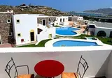 Naxos Palace Hotel foto 19