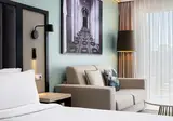 Radisson Blu Resort, Saidia Beach foto 21