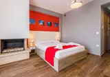 Lagaria Hotel foto 20