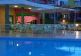 Orada Apartamentos Turisticos Marina de Albufeira foto 6