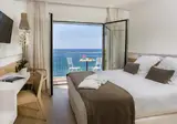 Costa Brava foto 2