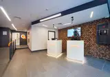 EasyHotel London City Shoreditch foto 5