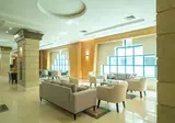 Azal Pyramids Hotel foto 14