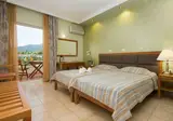Aethria Hotel foto 6