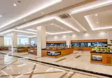 Korumar Ephesus Beach & Spa Resort foto 16