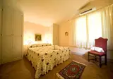 Borgo Della Meliana foto 3