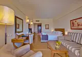 Neptune Hotel foto 9