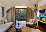 Raddison Blu Zaffron Resort foto 6