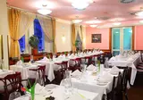Hotel U Divadla foto 5