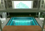 Samsen Street Hotel foto 18