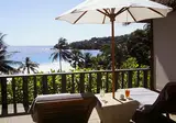 The Surin Phuket foto 10