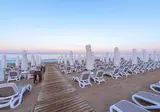 Sandy Beach foto 32