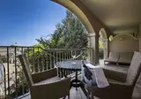 Romano Palace Luxury Hotel foto 5