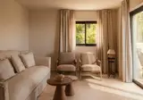 Besai Ibiza Boutique Hotel foto 4