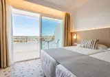 Sol De Alcudia Appartementen foto 4