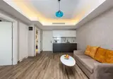 Elite Luxury Suite & Spa foto 5