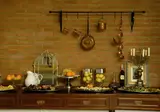 Cleopatra Hotel foto 5