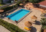Villa Medusa foto 11
