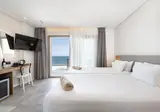 Athina Palace Resort & Spa foto 9