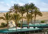 Santa Monica Suites foto 7