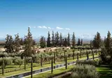 The Oberoi Marrakech foto 26